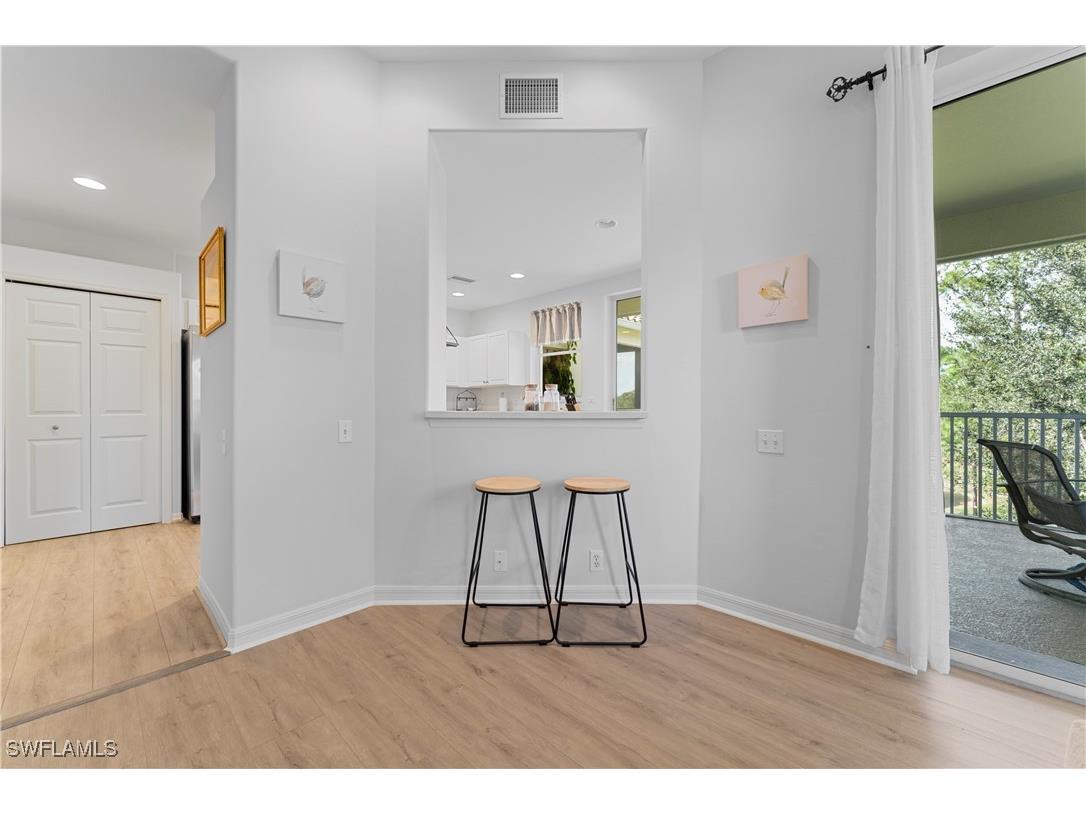 8217 Parkstone Place #308 Naples FL 34120 225070735 image16