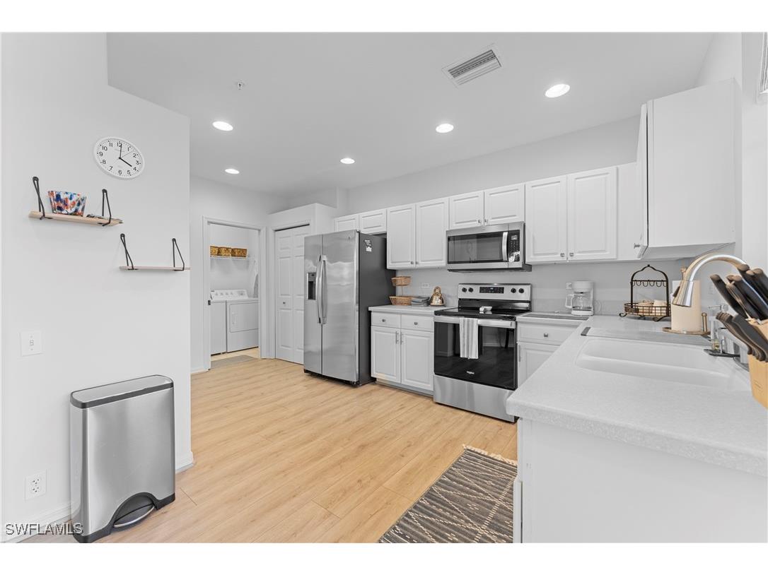 8217 Parkstone Place #308 Naples FL 34120 225070735 image19