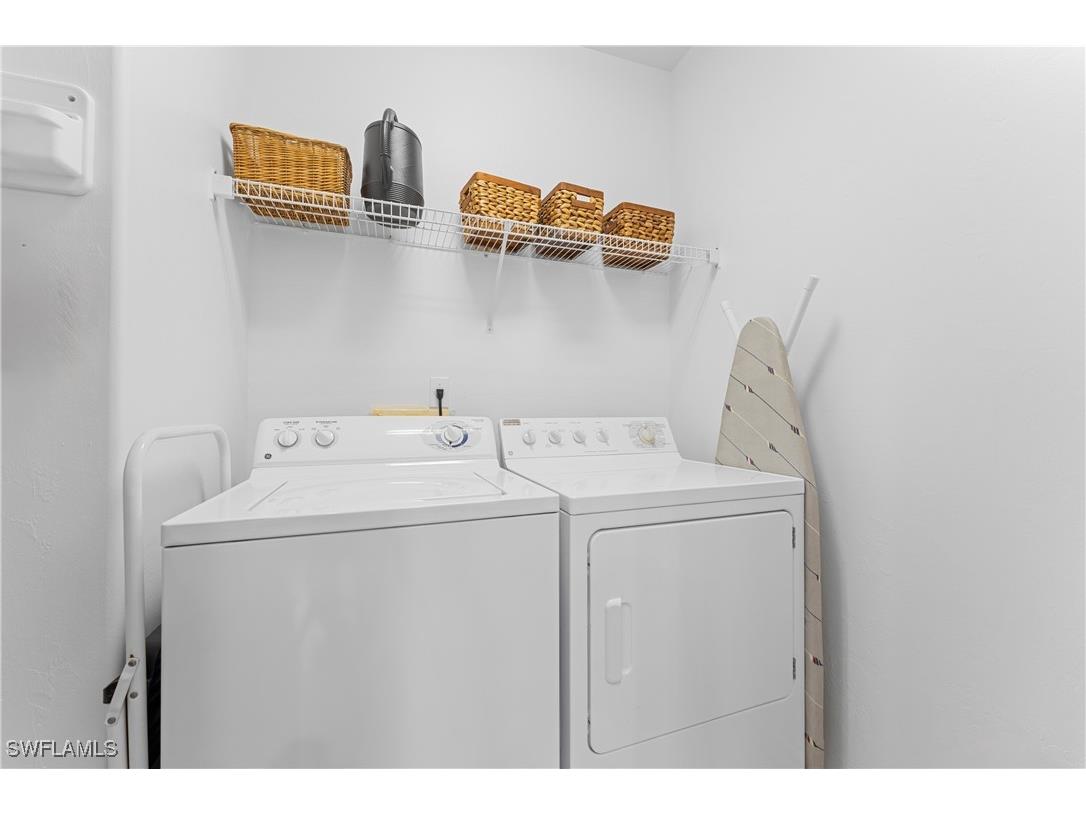 8217 Parkstone Place #308 Naples FL 34120 225070735 image20