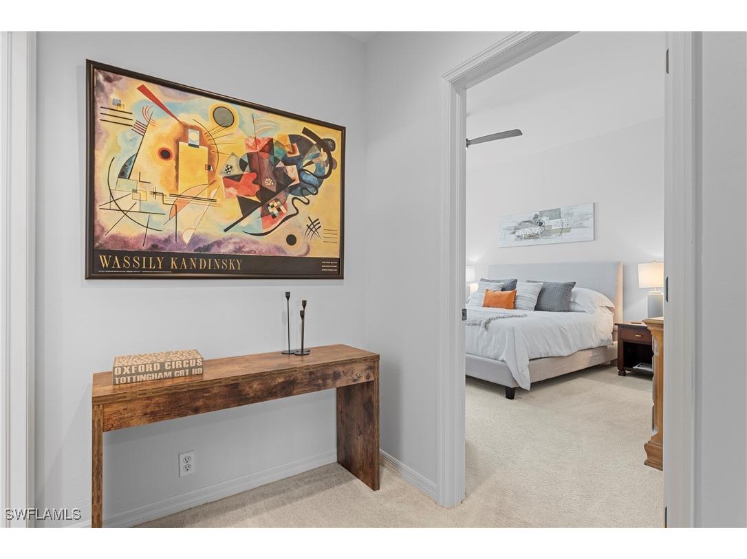 8217 Parkstone Place #308 Naples FL 34120 225070735 image21