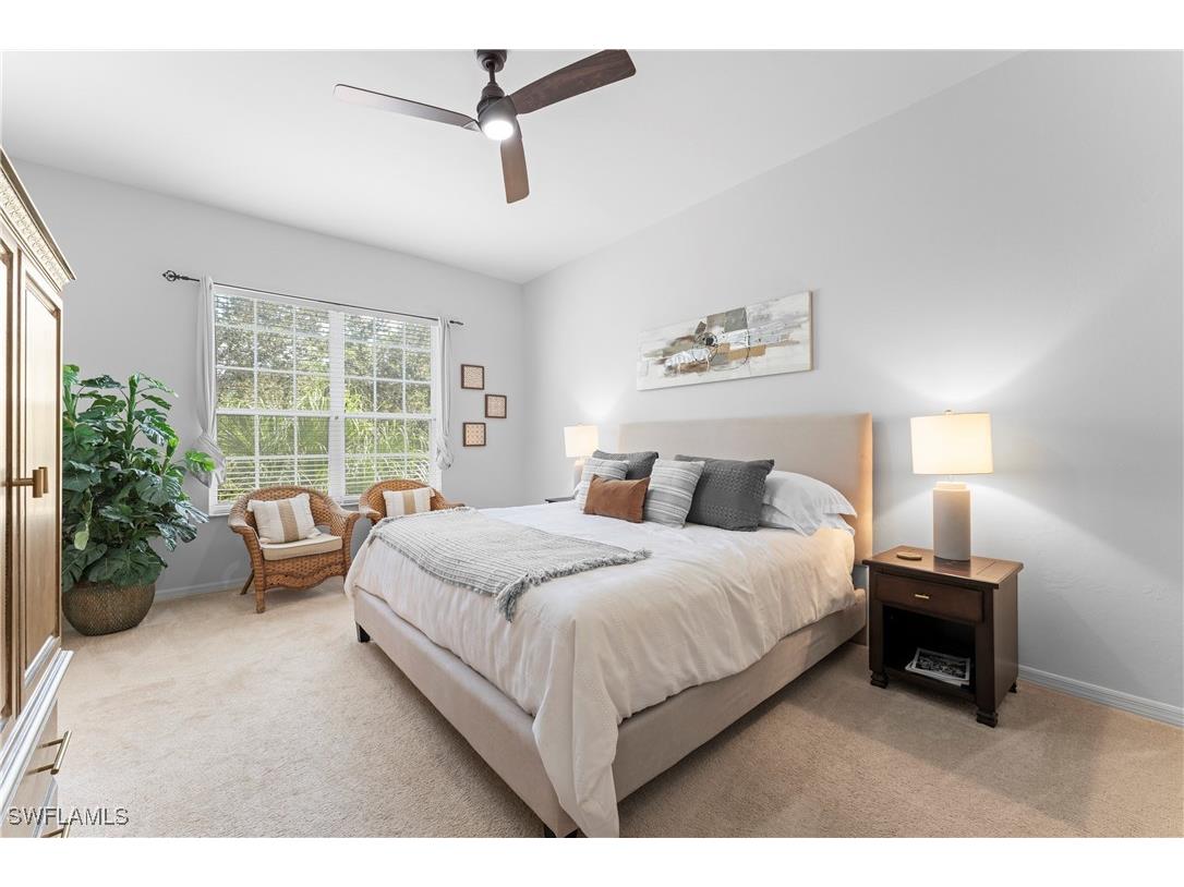 8217 Parkstone Place #308 Naples FL 34120 225070735 image22