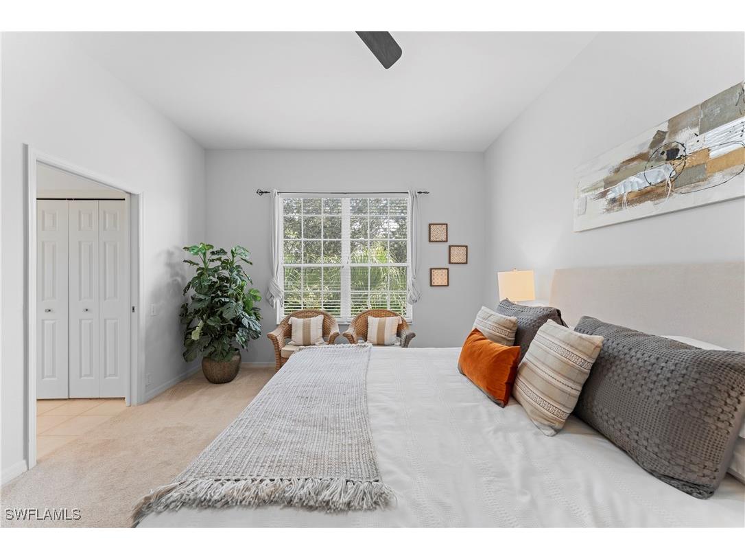 8217 Parkstone Place #308 Naples FL 34120 225070735 image23