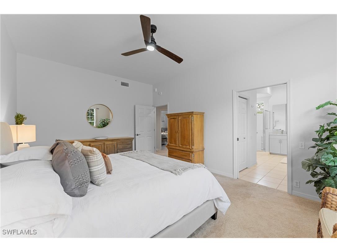 8217 Parkstone Place #308 Naples FL 34120 225070735 image24