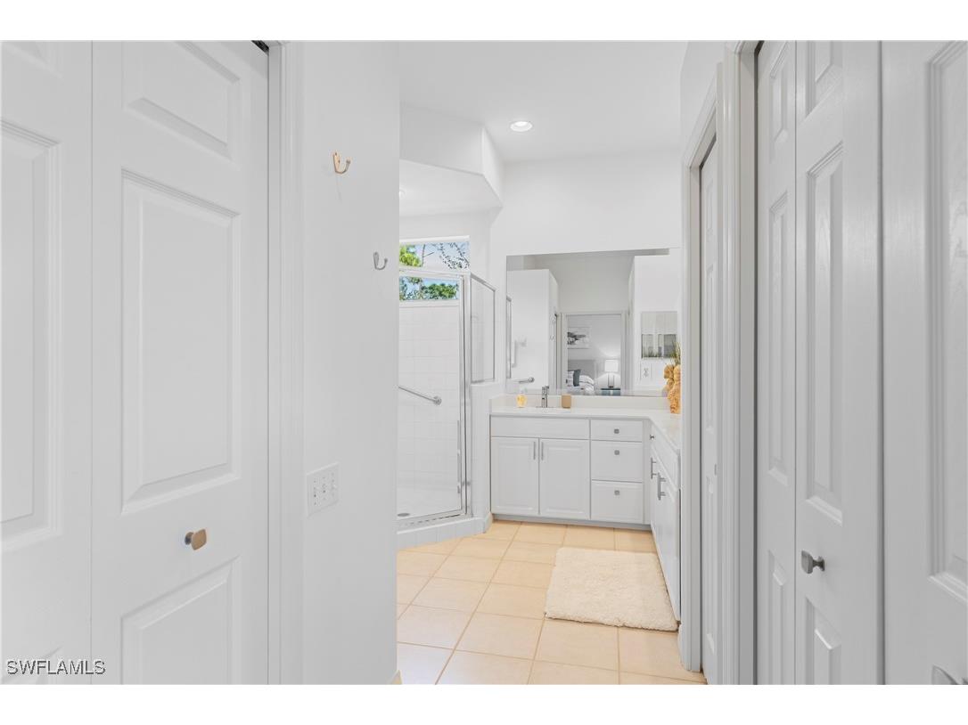 8217 Parkstone Place #308 Naples FL 34120 225070735 image25