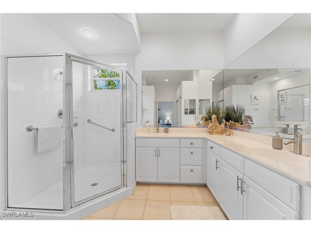 8217 Parkstone Place #308 Naples FL 34120 225070735 image26