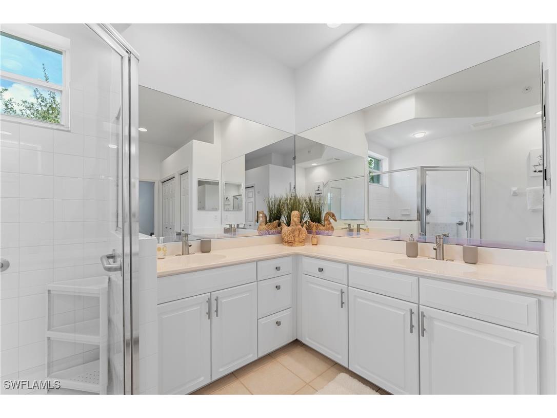 8217 Parkstone Place #308 Naples FL 34120 225070735 image27