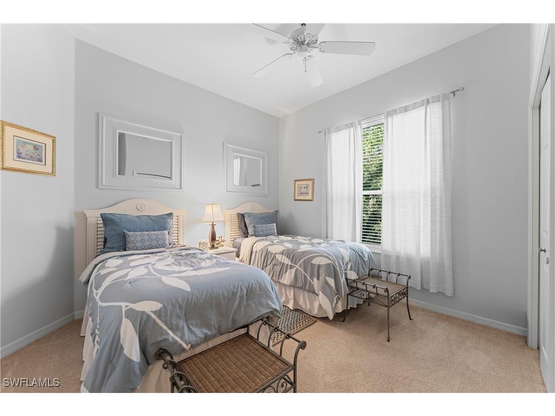 8217 Parkstone Place #308 Naples FL 34120 225070735 image29