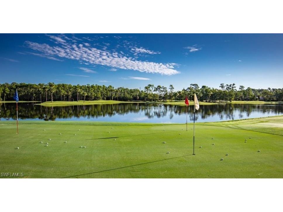 8217 Parkstone Place #308 Naples FL 34120 225070735 image3