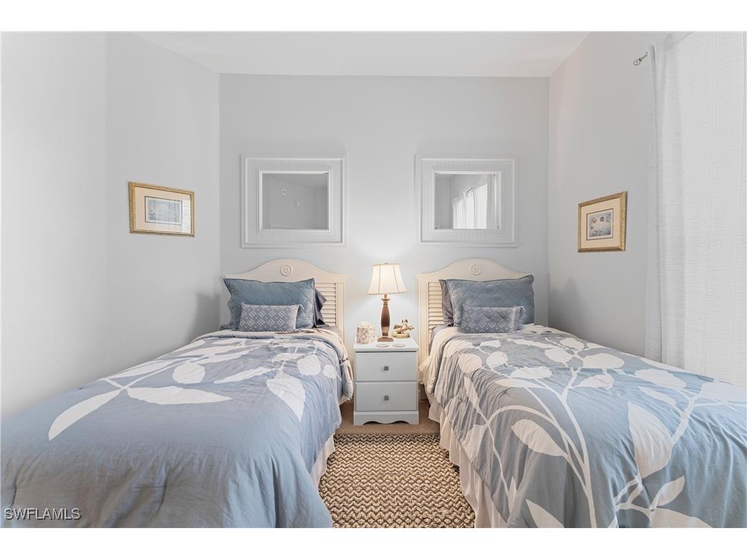 8217 Parkstone Place #308 Naples FL 34120 225070735 image30