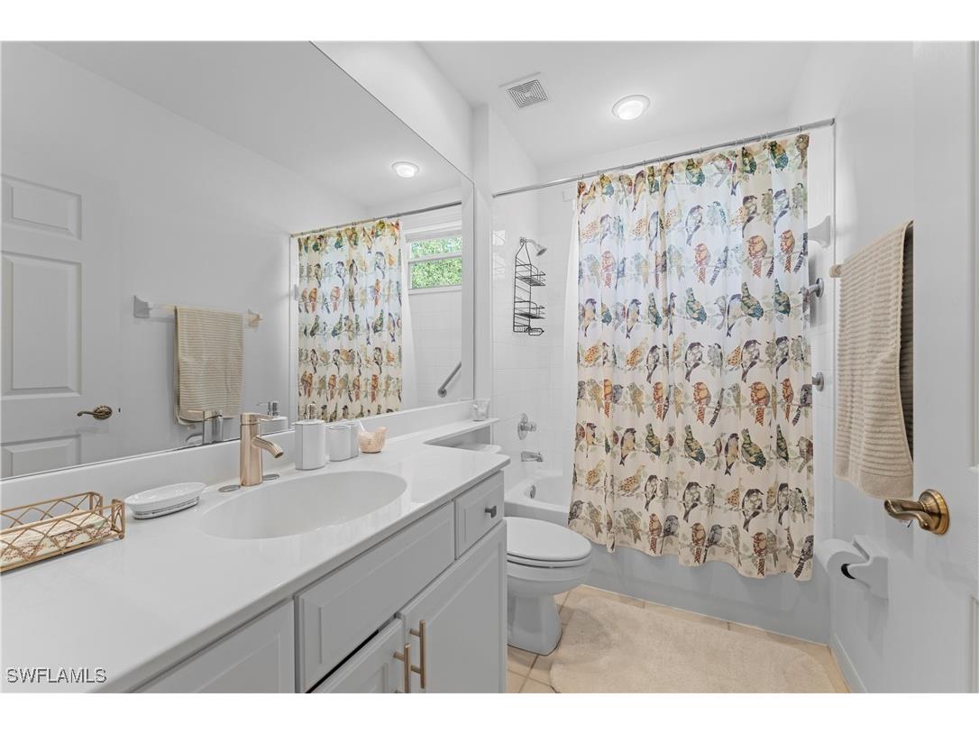 8217 Parkstone Place #308 Naples FL 34120 225070735 image31