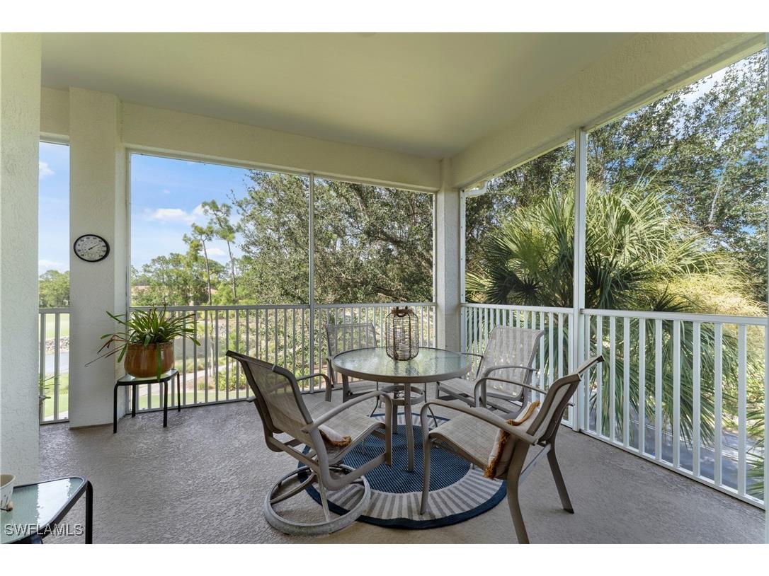 8217 Parkstone Place #308 Naples FL 34120 225070735 image32