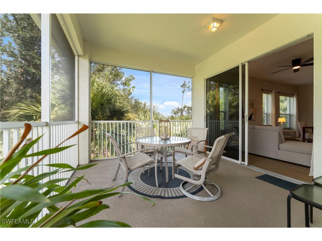 8217 Parkstone Place #308 Naples FL 34120 225070735 image33