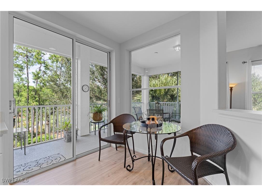 8217 Parkstone Place #308 Naples FL 34120 225070735 image34