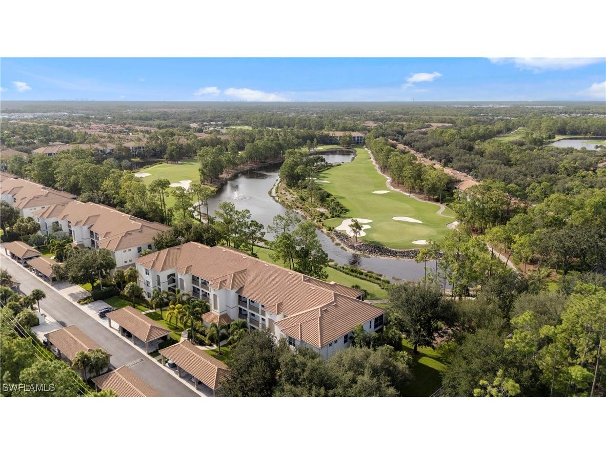 8217 Parkstone Place #308 Naples FL 34120 225070735 image36
