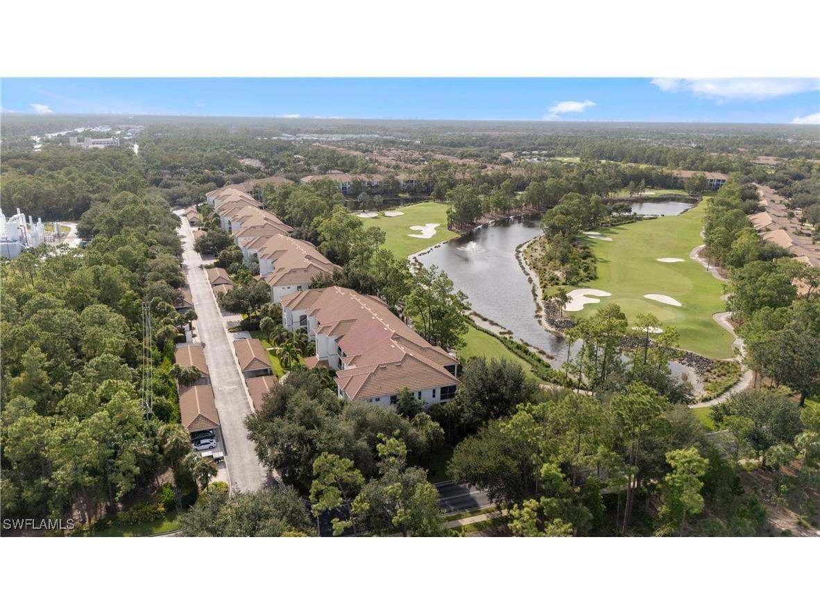 8217 Parkstone Place #308 Naples FL 34120 225070735 image37