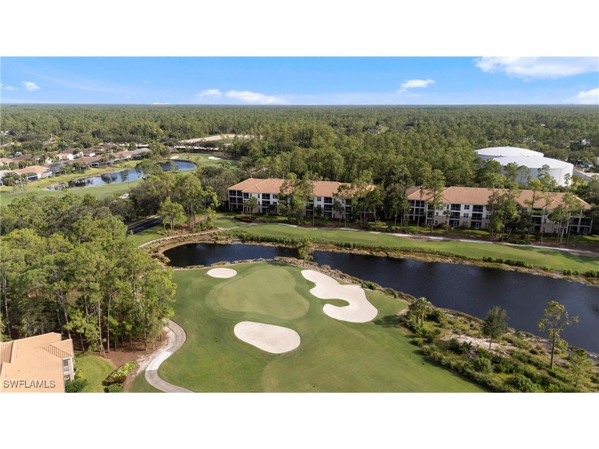 8217 Parkstone Place #308 Naples FL 34120 225070735 image38