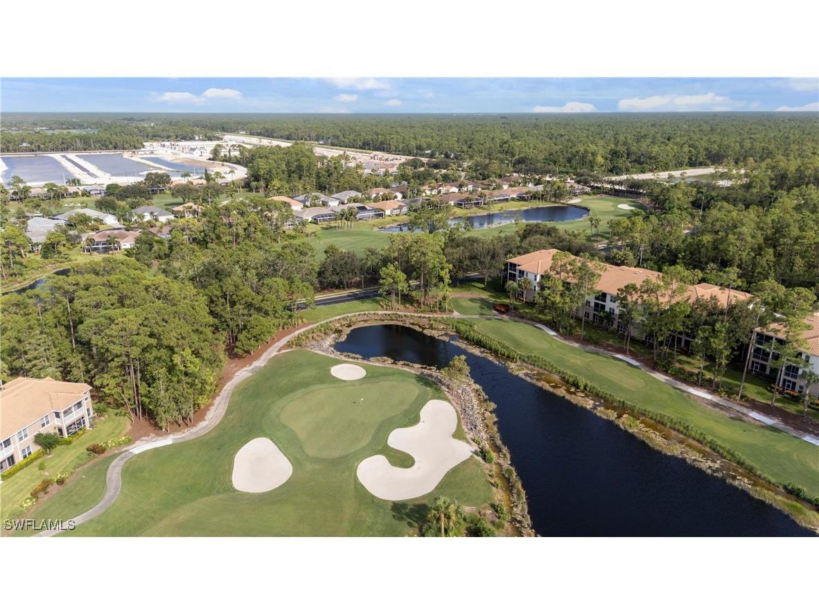8217 Parkstone Place #308 Naples FL 34120 225070735 image39