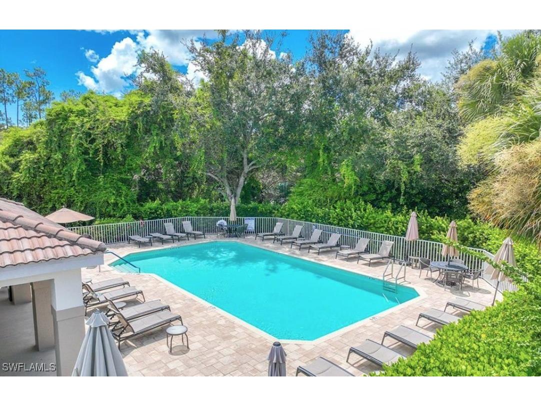 8217 Parkstone Place #308 Naples FL 34120 225070735 image4