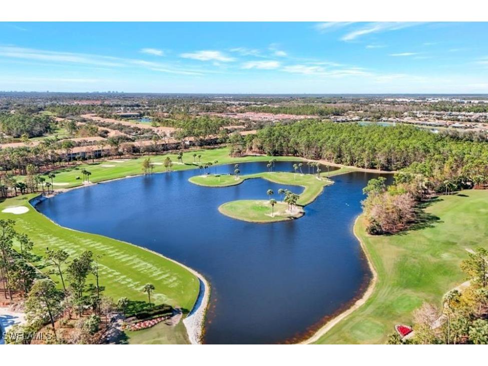 8217 Parkstone Place #308 Naples FL 34120 225070735 image40