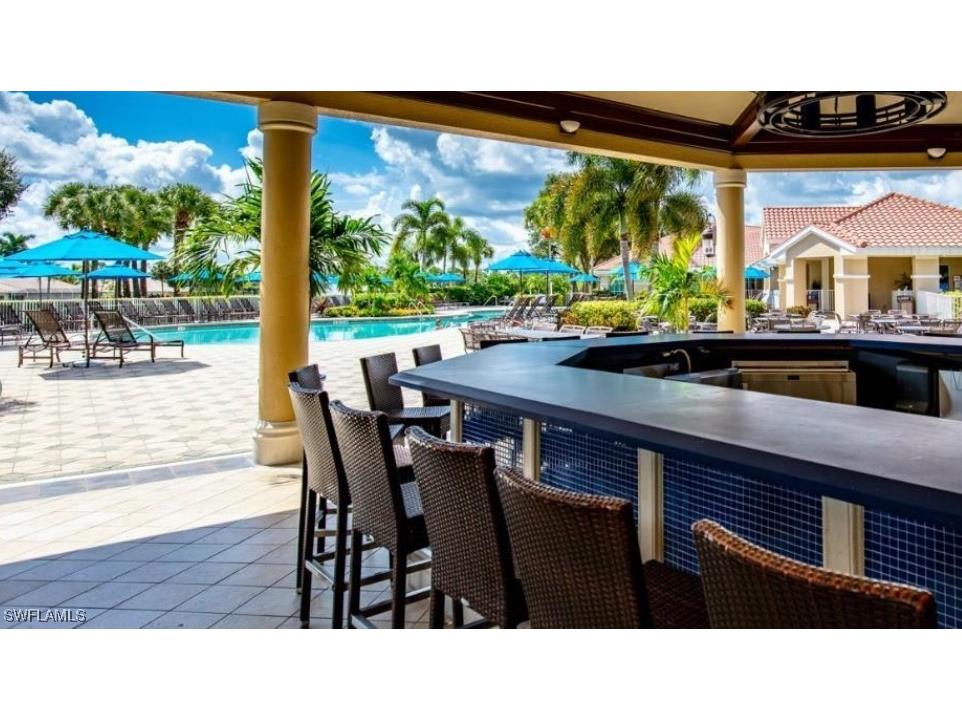 8217 Parkstone Place #308 Naples FL 34120 225070735 image41