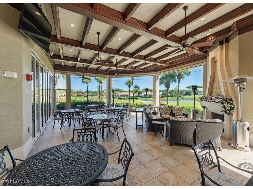 8217 Parkstone Place #308 Naples FL 34120 225070735 image43