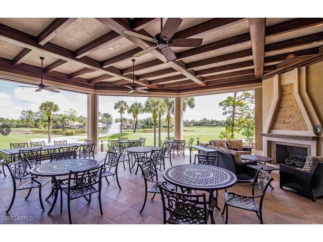 8217 Parkstone Place #308 Naples FL 34120 225070735 image44