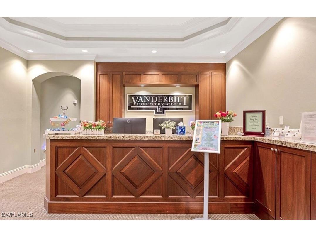 8217 Parkstone Place #308 Naples FL 34120 225070735 image46