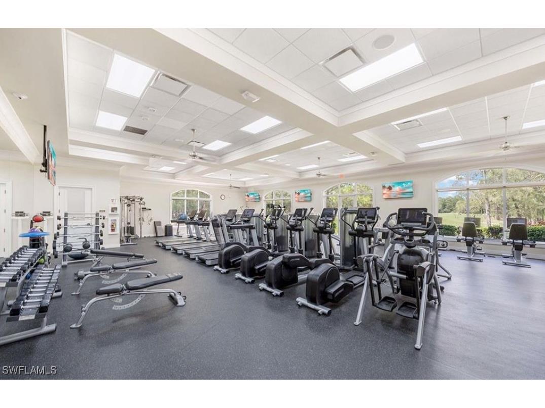 8217 Parkstone Place #308 Naples FL 34120 225070735 image47