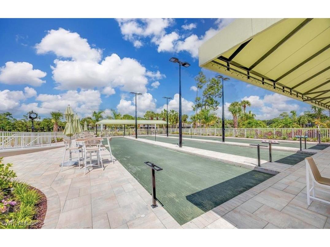 8217 Parkstone Place #308 Naples FL 34120 225070735 image48