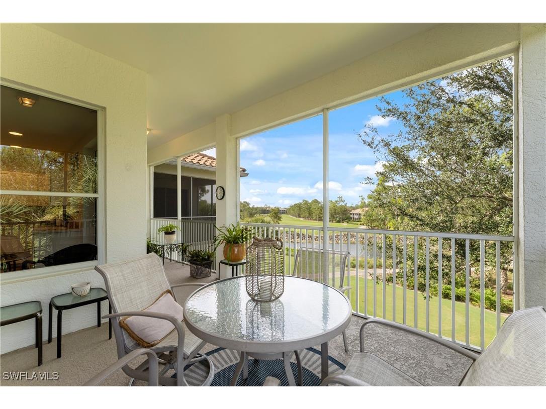 8217 Parkstone Place #308 Naples FL 34120 225070735 image5