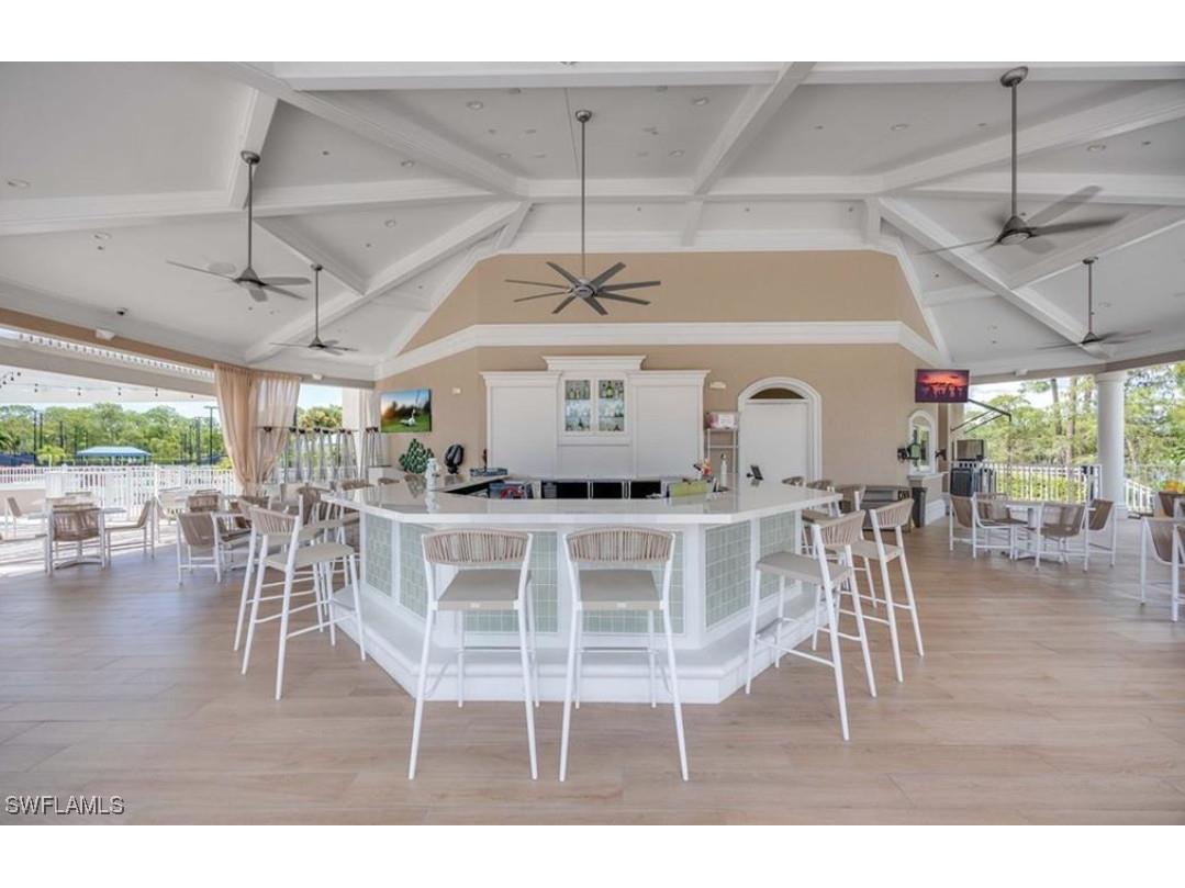 8217 Parkstone Place #308 Naples FL 34120 225070735 image50