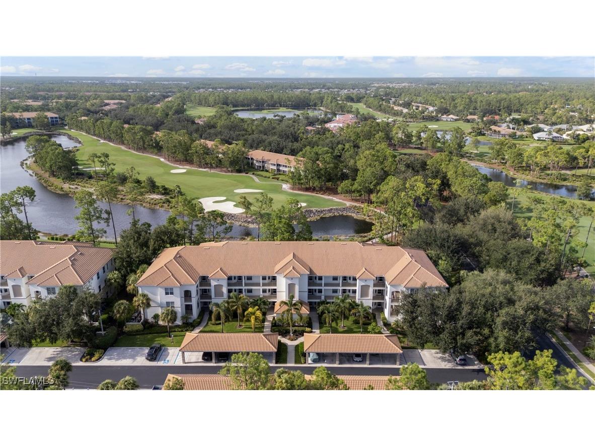8217 Parkstone Place #308 Naples FL 34120 225070735 image6