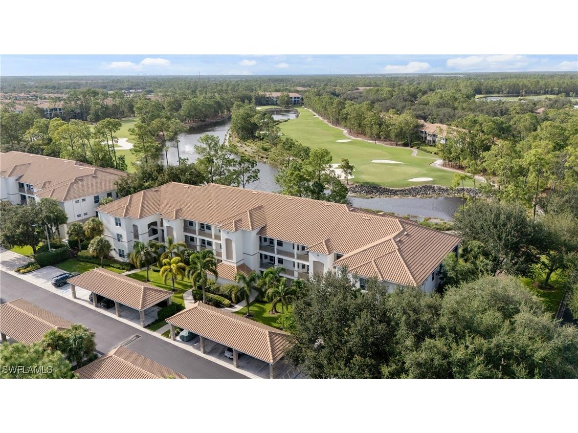 8217 Parkstone Place #308 Naples FL 34120 225070735 image7