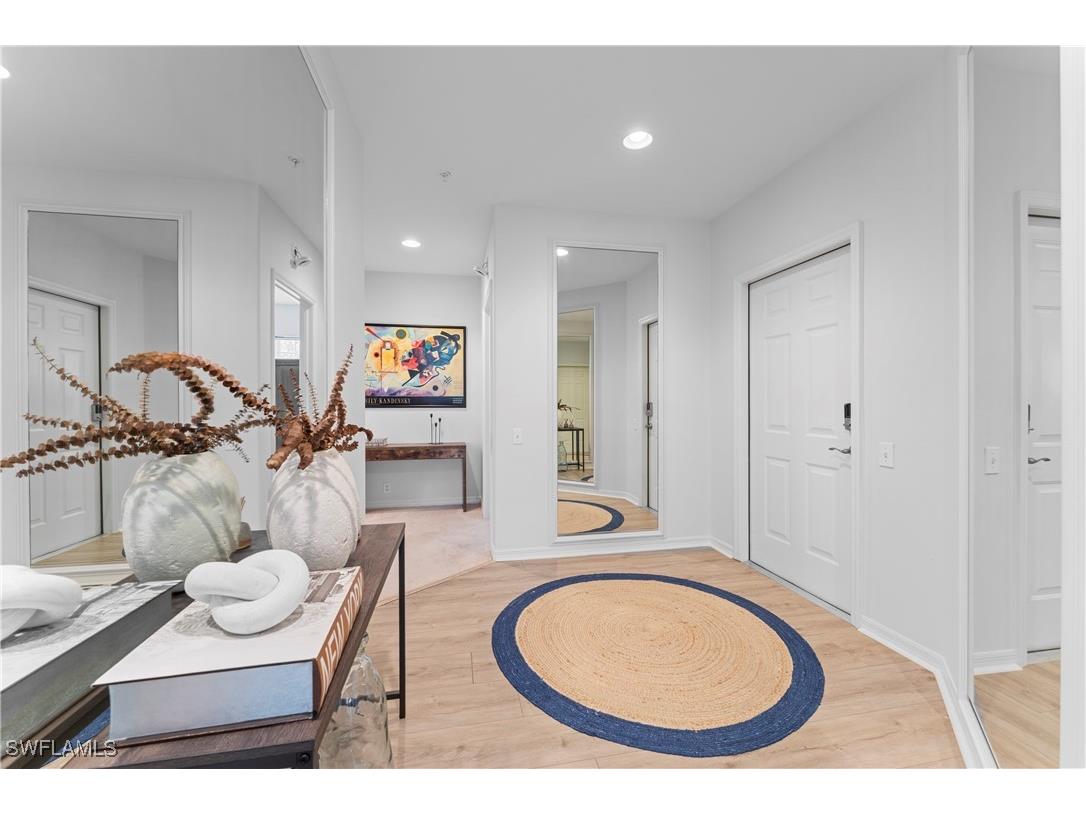 8217 Parkstone Place #308 Naples FL 34120 225070735 image8