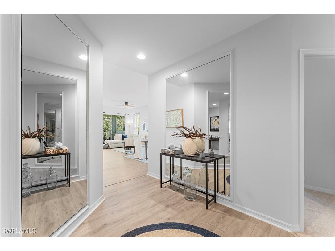 8217 Parkstone Place #308 Naples FL 34120 225070735 image9