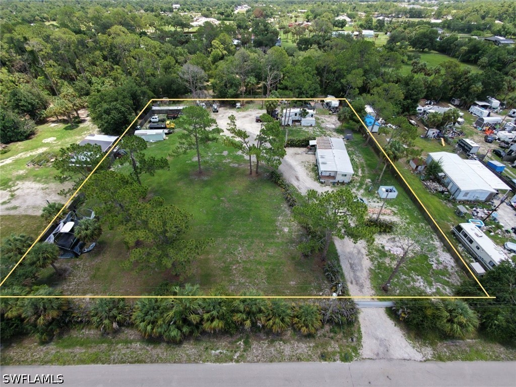 8219 Bartholomew Drive North Fort Myers FL 33917 226024775 image1