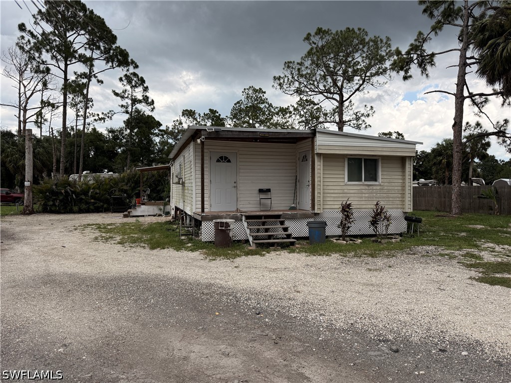 8219 Bartholomew Drive North Fort Myers FL 33917 226024775 image11