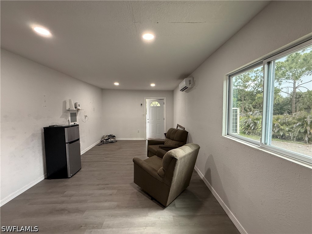 8219 Bartholomew Drive North Fort Myers FL 33917 226024775 image13