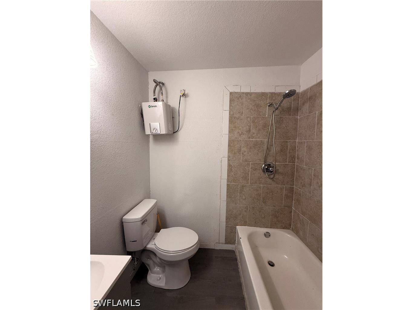 8219 Bartholomew Drive North Fort Myers FL 33917 226024775 image14