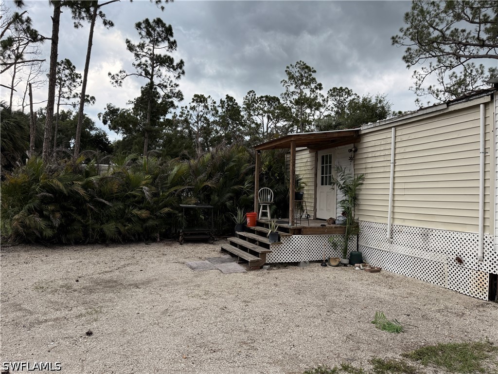 8219 Bartholomew Drive North Fort Myers FL 33917 226024775 image15