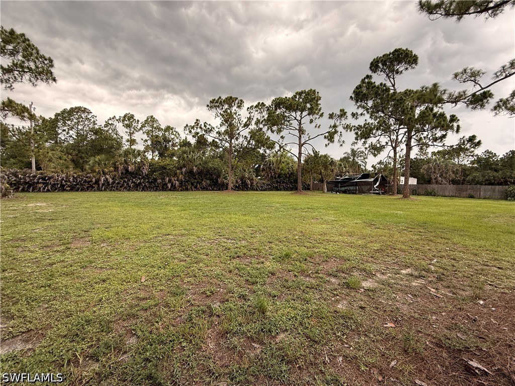 8219 Bartholomew Drive North Fort Myers FL 33917 226024775 image16