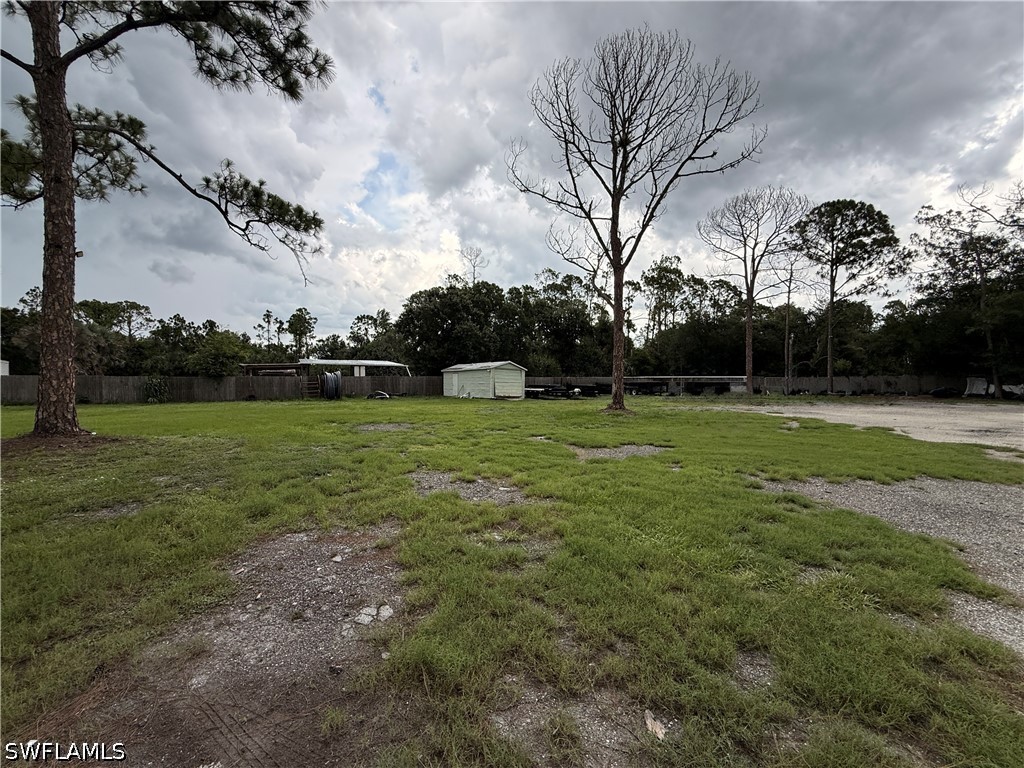 8219 Bartholomew Drive North Fort Myers FL 33917 226024775 image17