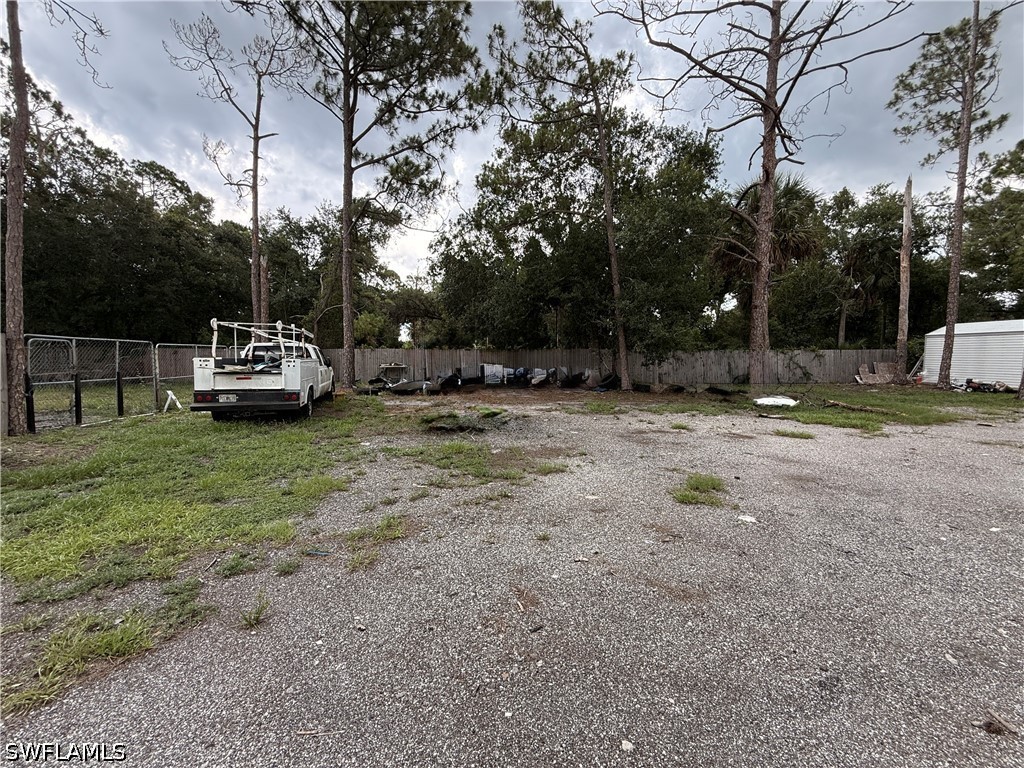 8219 Bartholomew Drive North Fort Myers FL 33917 226024775 image19
