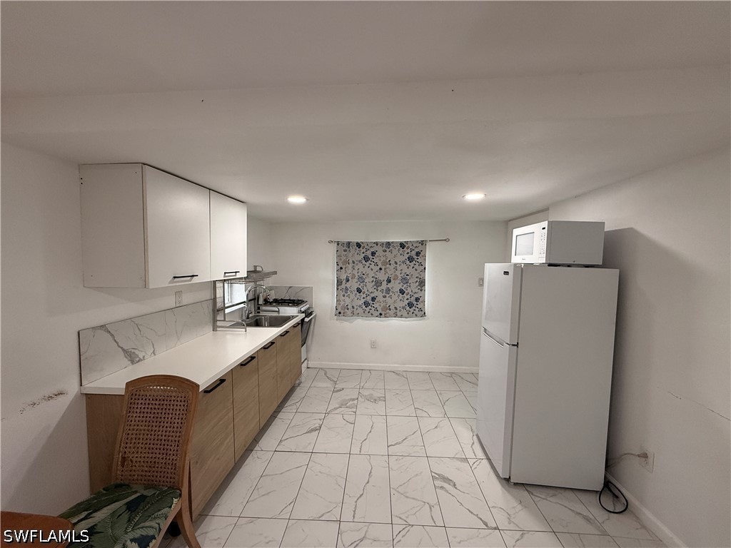 8219 Bartholomew Drive North Fort Myers FL 33917 226024775 image2