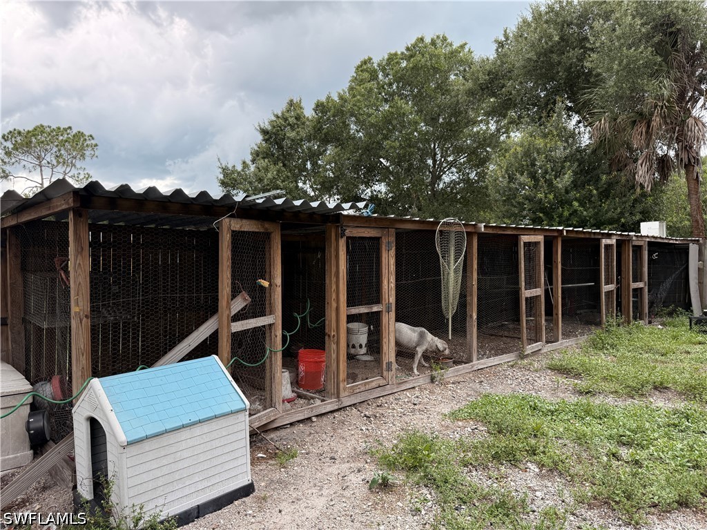 8219 Bartholomew Drive North Fort Myers FL 33917 226024775 image20