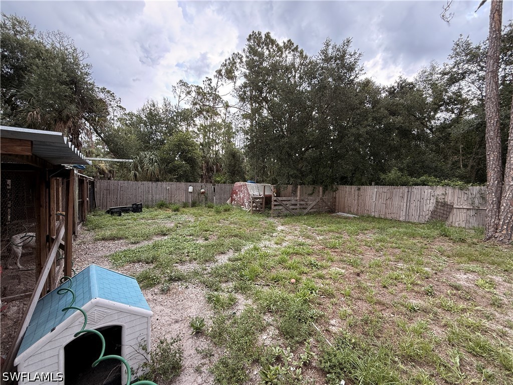 8219 Bartholomew Drive North Fort Myers FL 33917 226024775 image21
