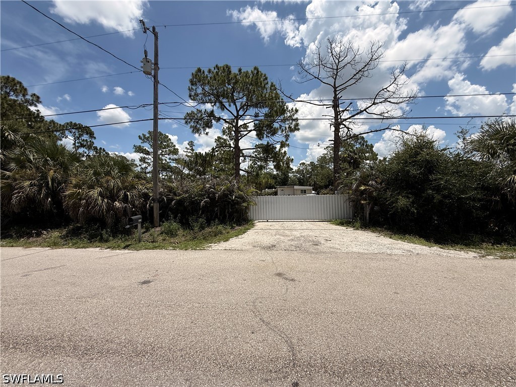 8219 Bartholomew Drive North Fort Myers FL 33917 226024775 image22