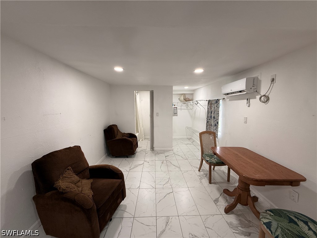 8219 Bartholomew Drive North Fort Myers FL 33917 226024775 image3