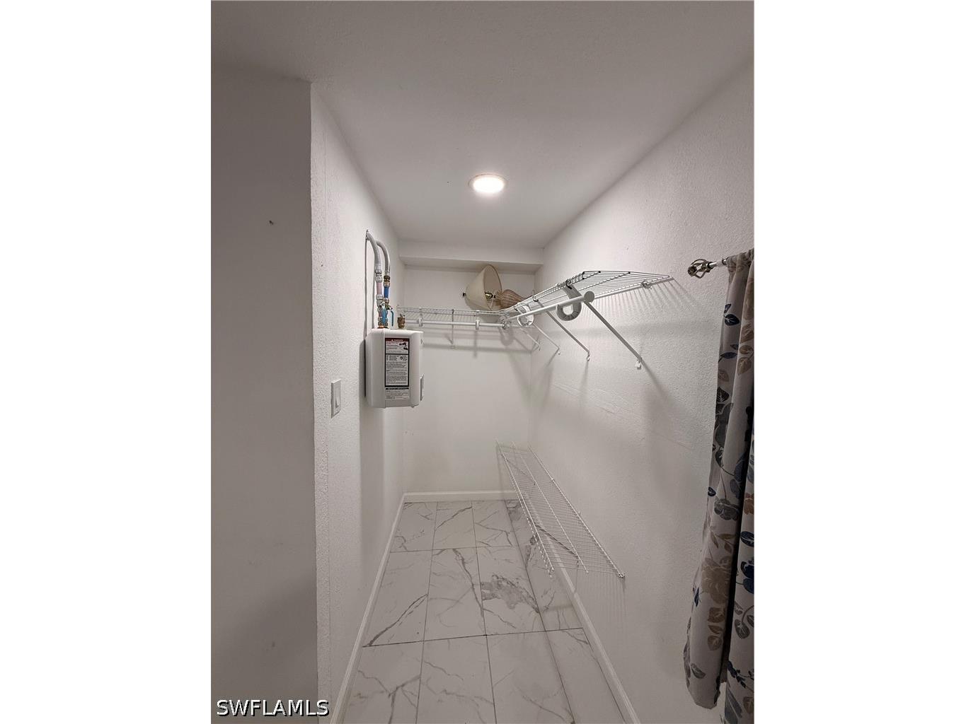 8219 Bartholomew Drive North Fort Myers FL 33917 226024775 image4