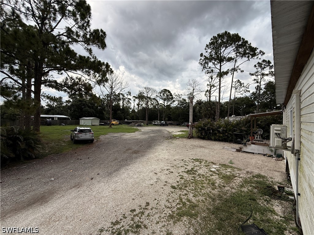 8219 Bartholomew Drive North Fort Myers FL 33917 226024775 image5